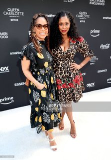 Merrin Dungey feet photo 12