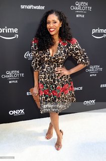 Merrin Dungey feet photo 11