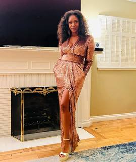 Merrin Dungey feet photo 8