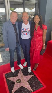 Merrin Dungey feet photo 7