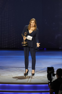 Merritt Wever feet photo 15