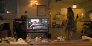 Merritt Wever feet photo 14