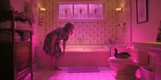 Merritt Wever feet photo 5