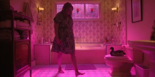 Merritt Wever feet photo 4