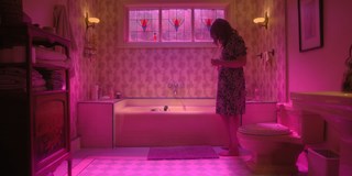 Merritt Wever feet photo 3