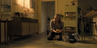 Merritt Wever feet photo 2