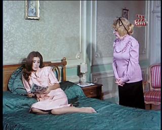 Mervat Amin feet photo thumbnail