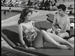 Mervat Amin feet photo thumbnail