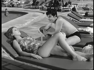 Mervat Amin feet photo thumbnail