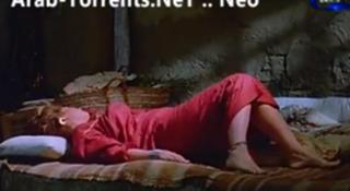 Mervat Amin feet photo thumbnail