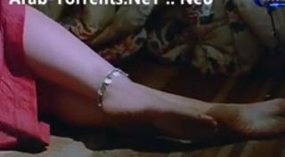 Mervat Amin feet photo thumbnail