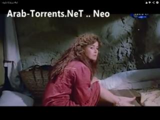 Mervat Amin feet photo thumbnail