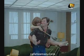 Mervat Amin feet photo thumbnail