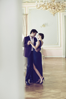 Merve Bolugur feet photo thumbnail