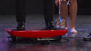 Merve Niemann feet photo thumbnail