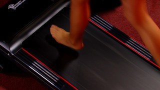 Merve Niemann feet photo thumbnail