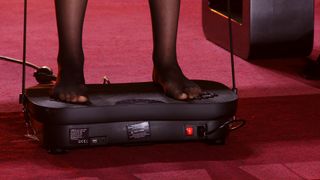 Merve Niemann feet photo thumbnail