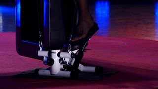 Merve Niemann feet photo thumbnail