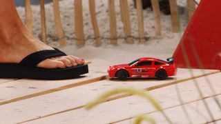 Merve Niemann feet photo thumbnail