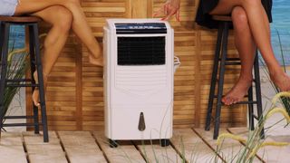 Merve Niemann feet photo thumbnail