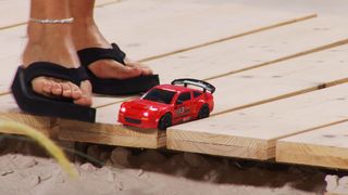 Merve Niemann feet photo thumbnail