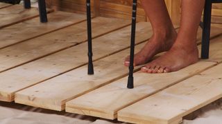 Merve Niemann feet photo thumbnail
