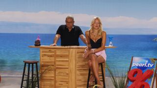 Merve Niemann feet photo thumbnail