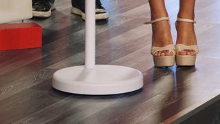 Merve Niemann feet photo thumbnail