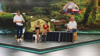 Merve Niemann feet photo thumbnail