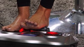 Merve Niemann feet photo thumbnail