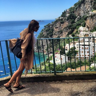 Merve Oflaz feet photo 15