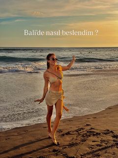 Merve Oflaz feet photo 12