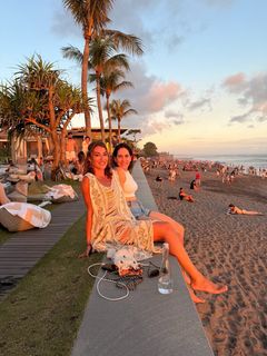 Merve Oflaz feet photo 11