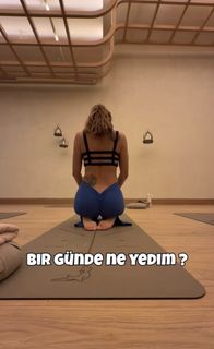 Merve Oflaz feet photo 20