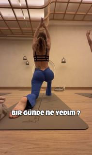 Merve Oflaz feet photo 19