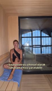 Merve Oflaz feet photo 17