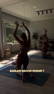Merve Oflaz feet photo 11