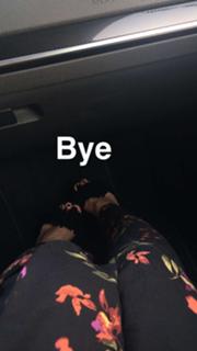 Merve Sevi feet photo 18