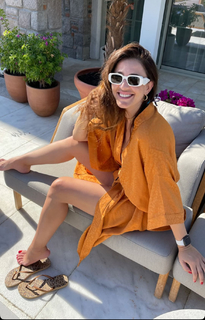 Merve Toy feet photo 10