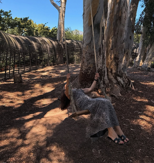 Merve Toy feet photo 6