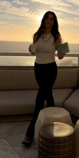 Merve Toy feet photo 8