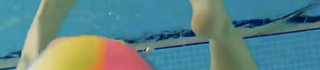 Meryem Can feet photo 17