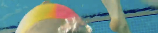 Meryem Can feet photo 16