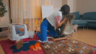 Meryem Can feet photo 15