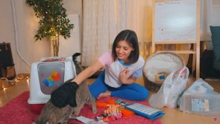 Meryem Can feet photo 11