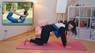 Meryem Can feet photo 8