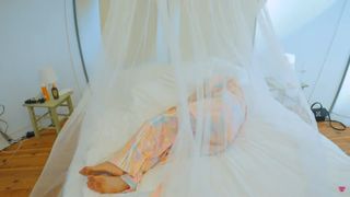Meryem Can feet photo 11