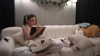 Meryem Can feet photo 18