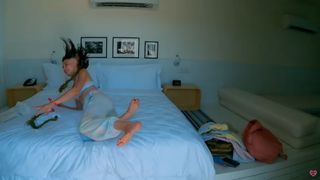 Meryem Can feet photo 7