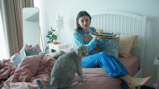 Meryem Can feet photo 20
